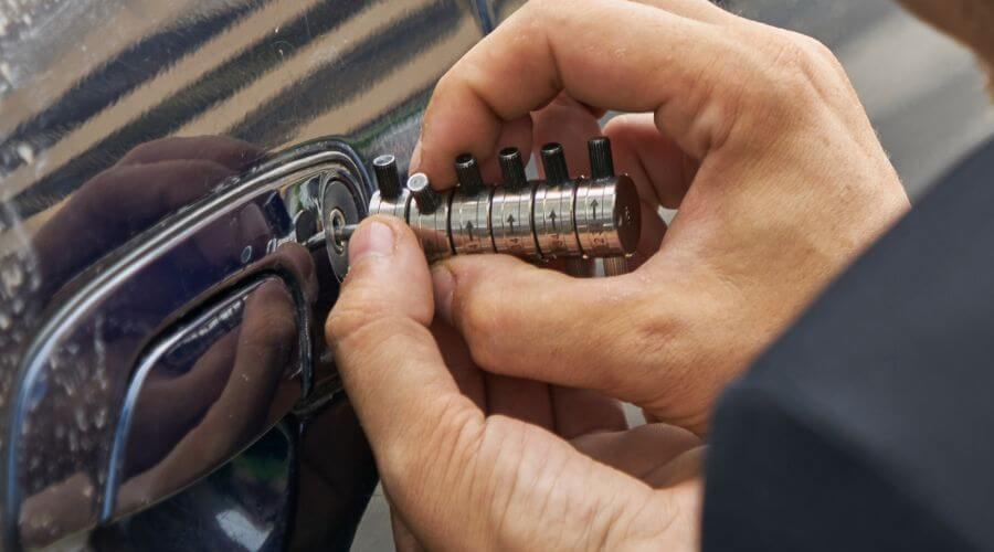 Professional Storm Sewer Service in Middleville, NY